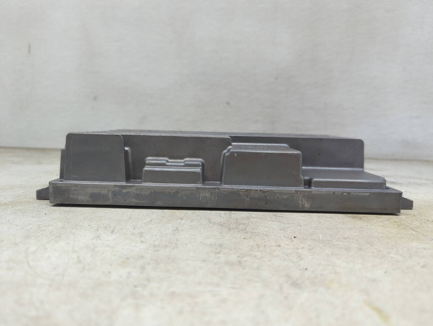 2011-2015 Lincoln Mkx Radio Speaker Amplifier - Oemusedautoparts1.com