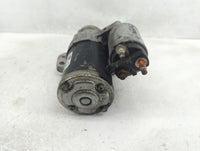 2007-2010 Lincoln Mkz Car Starter Motor Solenoid OEM Fits Fits 2007 2008 2009 2010 OEM Used Auto Parts - Oemusedautoparts1.c