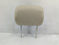 2007 Lincoln Mkz Headrest Head Rest Front Driver Passenger Seat Fits Fits 2006 OEM Used Auto Parts - Oemusedautoparts1.com