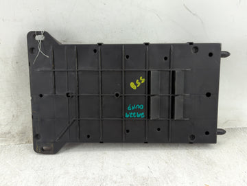 2007-2007 Lincoln Mkz Multifunction Control Module - Oemusedautoparts1.com
