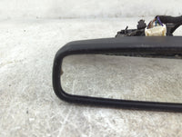 2013-2016 Lincoln Mkz Interior Rear View Mirror Replacement OEM Fits Fits 2013 2014 2015 2016 OEM Used Auto Parts - Oemuseda