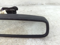 2013-2016 Lincoln Mkz Interior Rear View Mirror Replacement OEM Fits Fits 2013 2014 2015 2016 OEM Used Auto Parts - Oemuseda