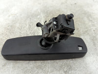 2013-2016 Lincoln Mkz Interior Rear View Mirror Replacement OEM Fits Fits 2013 2014 2015 2016 OEM Used Auto Parts - Oemuseda