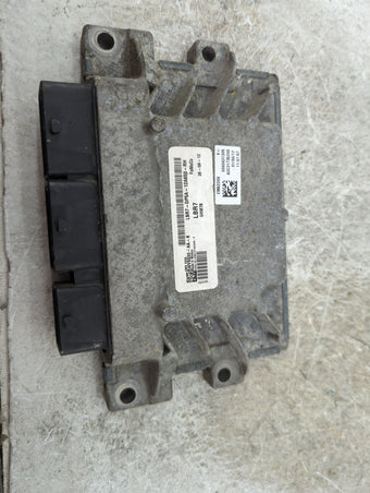 compare product 2013 Lincoln Mkz PCM Engine Control Computer ECU ECM PCU OEM OEM Used Auto Parts