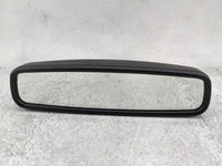 2013-2020 Lincoln Mkz Interior Rear View Mirror Replacement OEM Fits Fits 2010 2011 2012 2013 2014 2015 2016 2017 2018 2019 