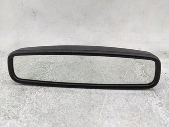 compare product 2013-2020 Lincoln Mkz Interior Rear View Mirror Replacement OEM Fits Fits 2010 2011 2012 2013 2014 2015 2016 2017 2018 2019 2020 OEM Used Auto Parts