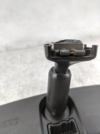 2013-2020 Lincoln Mkz Interior Rear View Mirror Replacement OEM Fits Fits 2010 2011 2012 2013 2014 2015 2016 2017 2018 2019 