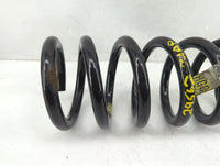 2013-2016 Lincoln Mkz Passenger Rear Coil Spring - Oem 1279551 - Oemusedautoparts1.com
