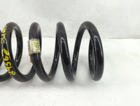 2013-2016 Lincoln Mkz Passenger Rear Coil Spring - Oem 1279551 - Oemusedautoparts1.com
