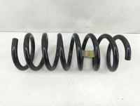 2013-2016 Lincoln Mkz Passenger Rear Coil Spring - Oem 1279551 - Oemusedautoparts1.com