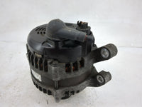 0 Lincoln Mkz Alternator Replacement Generator Charging Assembly Engine OEM Fits OEM Used Auto Parts - Oemusedautoparts1.com