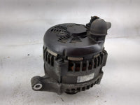 0 Lincoln Mkz Alternator Replacement Generator Charging Assembly Engine OEM Fits OEM Used Auto Parts - Oemusedautoparts1.com