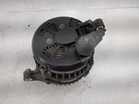 0 Lincoln Mkz Alternator Replacement Generator Charging Assembly Engine OEM Fits OEM Used Auto Parts - Oemusedautoparts1.com