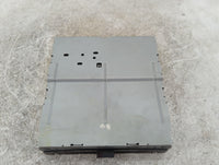 2013-2014 Lincoln Mkz Radio Cd Changer - Oemusedautoparts1.com
