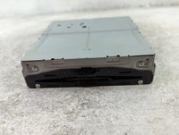 2013-2014 Lincoln Mkz Radio Cd Changer - Oemusedautoparts1.com