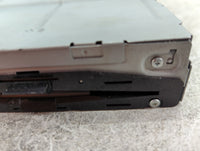 2013-2014 Lincoln Mkz Radio Cd Changer - Oemusedautoparts1.com