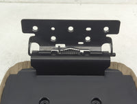 2007-2009 Lincoln Mkz Center Console Armrest Cover Lid Fits Fits 2006 2007 2008 2009 OEM Used Auto Parts - Oemusedautoparts1