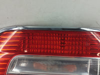 2012 Lincoln Navigator Passenger Right Side Deck Lid Mounted Tail Light - Oemusedautoparts1.com