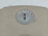 Lincoln Navigator Air Bag Driver Left Steering Wheel Mounted 831982 - Oemusedautoparts1.com