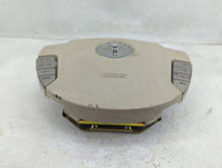 Lincoln Navigator Air Bag Driver Left Steering Wheel Mounted 831982 - Oemusedautoparts1.com