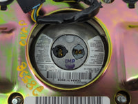 Lincoln Navigator Air Bag Driver Left Steering Wheel Mounted 831982 - Oemusedautoparts1.com