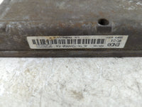 2004 Lincoln Navigator PCM Engine Control Computer ECU ECM PCU OEM Fits OEM Used Auto Parts - Oemusedautoparts1.com