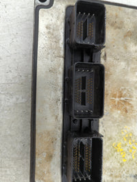2004 Lincoln Navigator PCM Engine Control Computer ECU ECM PCU OEM Fits OEM Used Auto Parts - Oemusedautoparts1.com