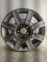 2006-2011 Lincoln Town Car Oem Wheel Rim - Oemusedautoparts1.com
