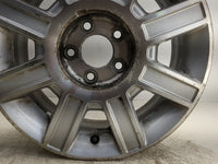 2006-2011 Lincoln Town Car Oem Wheel Rim - Oemusedautoparts1.com