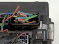 2003-2003 Lincoln Town Car Lamp Control Module - Oemusedautoparts1.com