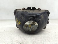 1989 Lincoln Town Car Passenger Right Oem Head Light Headlight Lamp - Oemusedautoparts1.com