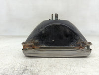 1989 Lincoln Town Car Passenger Right Oem Head Light Headlight Lamp - Oemusedautoparts1.com