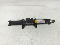 2012 Mazda 2 Spare Scissor Car Jack - Oemusedautoparts1.com