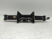 2012 Mazda 2 Spare Scissor Car Jack - Oemusedautoparts1.com