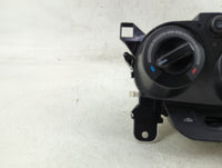 2011-2014 Mazda 2 Climate Control Module Temperature AC/Heater Replacement Fits Fits 2011 2012 2013 2014 OEM Used Auto Parts