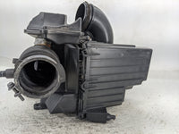 2010-2013 Mazda 3 Air Cleaner Intake-duct Hose Tube 1150609 - Oemusedautoparts1.com