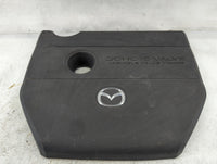 Mazda 3 Engine Cover 1150726 - Oemusedautoparts1.com