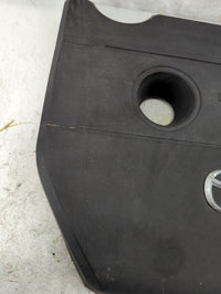 Mazda 3 Engine Cover 1150726 - Oemusedautoparts1.com