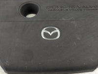 Mazda 3 Engine Cover 1150726 - Oemusedautoparts1.com