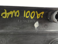 Mazda 3 Engine Cover 1150726 - Oemusedautoparts1.com