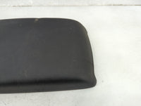 2010-2013 Mazda 3 Center Console Armrest Cover Lid Fits Fits 2010 2011 2012 2013 OEM Used Auto Parts - Oemusedautoparts1.com