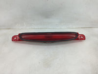 2010-2013 Mazda 3 Driver Left Side Deck Lid Mounted Tail Light 1151110 - Oemusedautoparts1.com