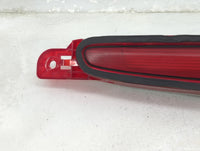 2010-2013 Mazda 3 Driver Left Side Deck Lid Mounted Tail Light 1151110 - Oemusedautoparts1.com