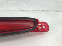 2010-2013 Mazda 3 Driver Left Side Deck Lid Mounted Tail Light 1151110 - Oemusedautoparts1.com