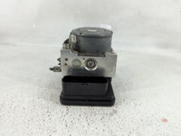 2014-2016 Mazda 3 ABS Pump Control Module Replacement P/N:BHN 43 7A0 Fits Fits 2014 2015 2016 OEM Used Auto Parts - Oemuseda