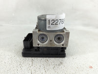 2014-2016 Mazda 3 ABS Pump Control Module Replacement P/N:BHN 43 7A0 Fits Fits 2014 2015 2016 OEM Used Auto Parts - Oemuseda