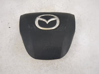 2010-2013 Mazda 3 Air Bag Driver Left Steering Wheel Mounted 1266751 - Oemusedautoparts1.com