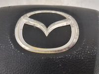 2010-2013 Mazda 3 Air Bag Driver Left Steering Wheel Mounted 1266751 - Oemusedautoparts1.com