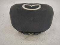 2010-2013 Mazda 3 Air Bag Driver Left Steering Wheel Mounted 1266751 - Oemusedautoparts1.com