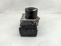 2010-2011 Mazda 3 ABS Pump Control Module Replacement Fits Fits 2010 2011 OEM Used Auto Parts - Oemusedautoparts1.com